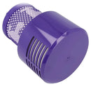 Filtro per aspirapolvere Dyson V10 SV12