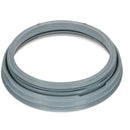 Guarnizione porta originale lavatrice LG 4986EN1001A