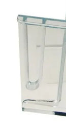 Frigo per bottiglie Vendo 81672675