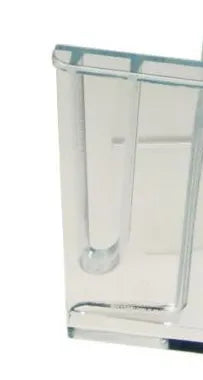 Frigo per bottiglie Vendo 81672675