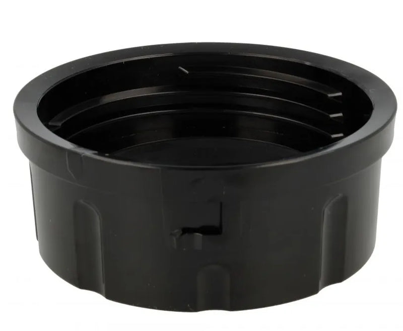 Base dado per caraffa frullatore Philips 996510077528