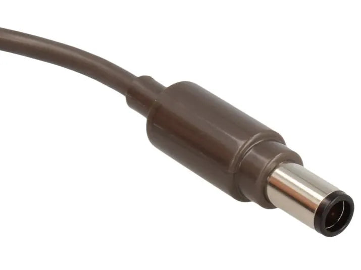 Caricabatterie per aspirapolvere Dyson DC30... 917530-12