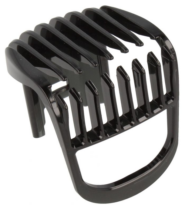 Pettine tagliacapelli Philips 422203621861