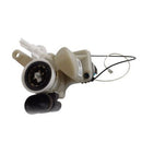 DeLonghi Set macinacaffè macchina da caffè AS00009946