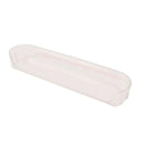 Bandeja central frigorifico Whirlpool, Indesit 482000031126