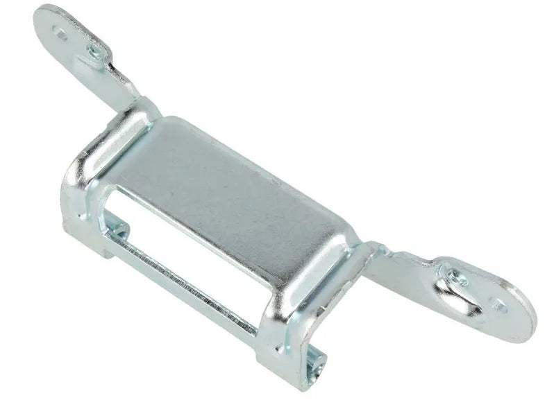 Cerniera porta lavatrice Electrolux, Zanussi 1325023107