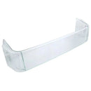 Vassoio portabottiglie sulla porta del frigorifero AEG, Electrolux 2425182041