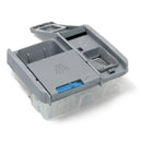Dispensador detergente lavavajillas Beko 1512300100