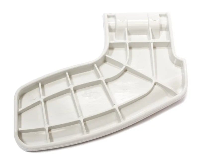 Candy maniglia porta lavatrice 41013809