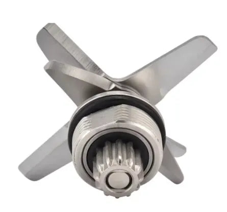 Lame frullatore Taurus Active Professional 1500 089266000