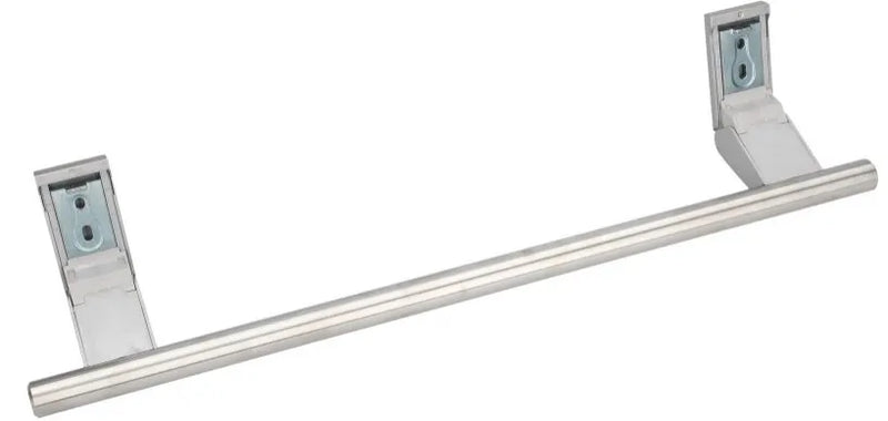 Liebherr Tirador porta frigorifero 45.5 cm 909653200