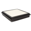 Nilfisk Filtro HEPA H14 X'TREME