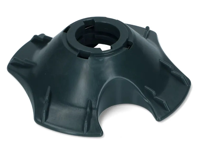 Base Bimby vaso robot da cucina compatibile con TM21