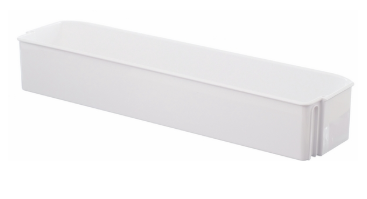 Supporto inferiore per bottiglia frigorifero Bosch, Balay 00356250