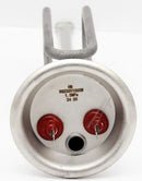 Resistenza termo Cointra 1500W