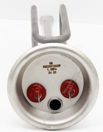 Resistenza termo Cointra 1500W