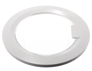 Porta lavatrice Bosch 00146352