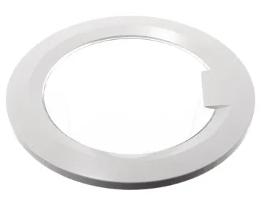 Porta lavatrice Bosch 00146352