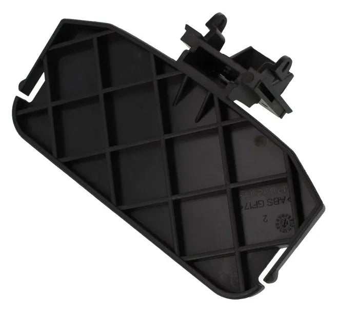 Philips, supporto vassoio gocciolamento macchina caffè 996530072781