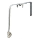 Braccio irroratore superiore lavastoviglie Beko 1738001600