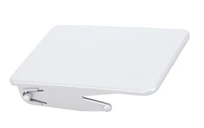 Filtro base Electrolux 1327828016