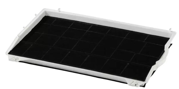 Filtro de carbón para campana Bosch, Balay, Siemens, Neff 00460736