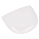 Copri serbatoio acqua macchina da caffè Krups Dolce Gusto Genio S MS-625042