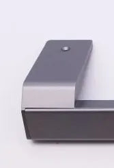 Maniglia frigorifero Beko 5979180200