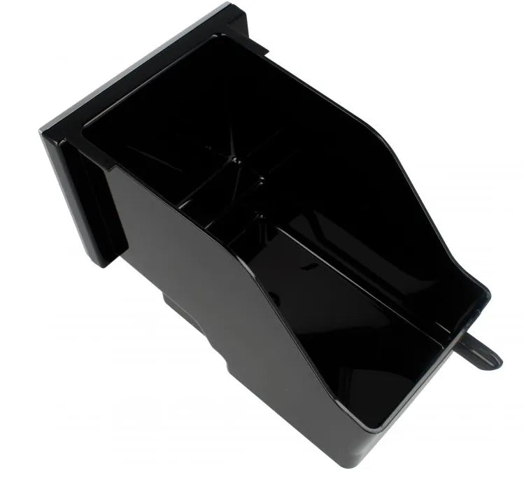 DeLonghi Cassetto fondi di caffè macchina da caffè Primadonna 7313244531