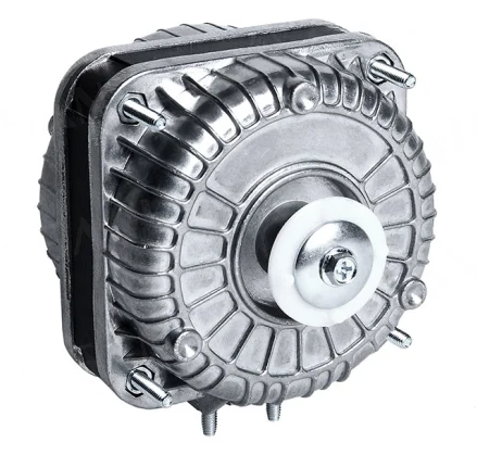 Motor 16 w para cámara frigorífica