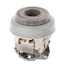 Motore aspirapolvere Bosch Serie 2 12005800