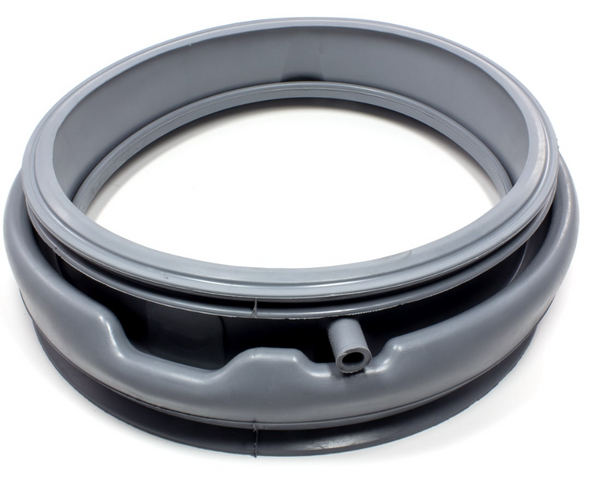 Gomma sportello lavatrice Miele 5710954
