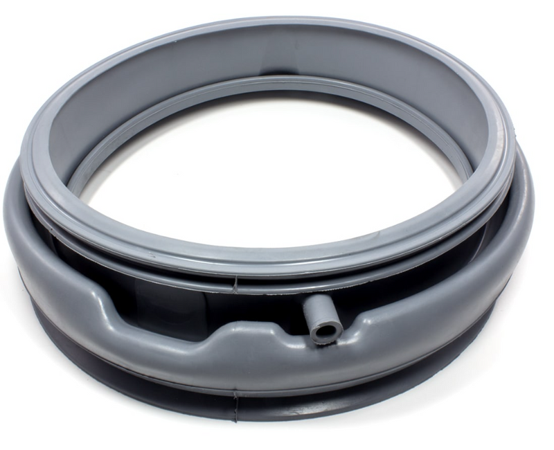 Gomma sportello lavatrice Miele 5710954