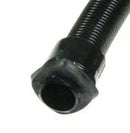 Tubo flessibile dell'aspirapolvere Nilfisk GM500 King