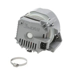 Pompa del riscaldatore per lavastoviglie Balay, Bosch, Siemens 00755078
