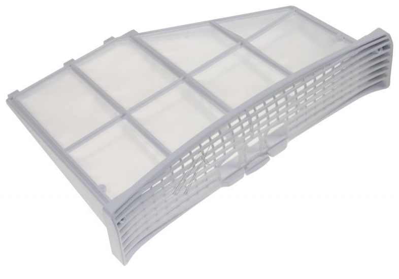Filtro per asciugatrice a tamburo Electrolux, AEG 1366339024