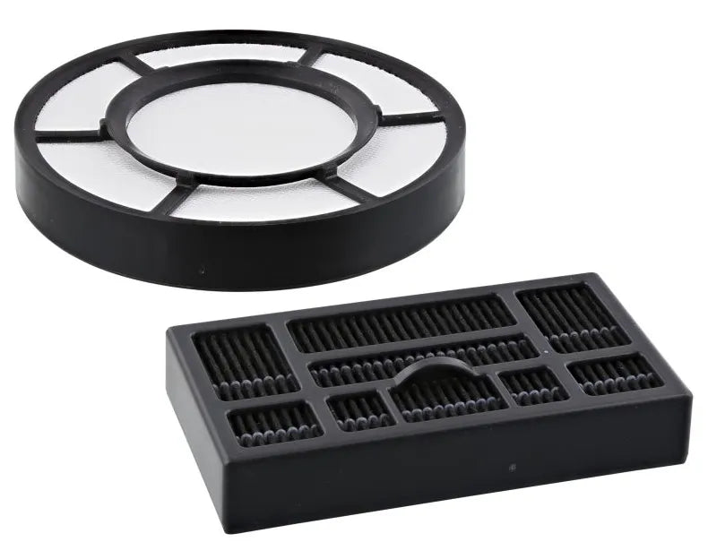 Filtro HEPA per aspirapolvere Electrolux Aptica EF136 900166913