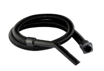 Tubo flessibile dell'aspirapolvere Nilfisk GM500 King