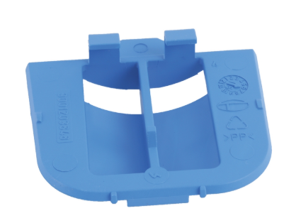 Livello detergente vaschetta Bosch, Balay, Siemens 10001836