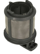 Filtro di scarico per lavastoviglie Electrolux, AEG 1119161105