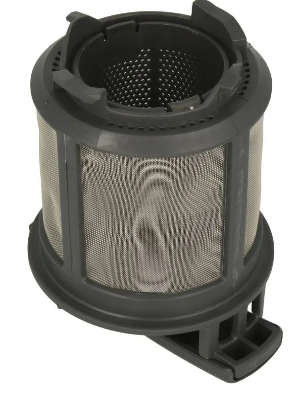 Filtro di scarico per lavastoviglie Electrolux, AEG 1119161105