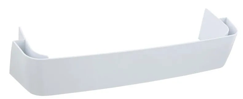 Vassoio portabottiglie per frigorifero Zanussi, Electrolux 2246108019