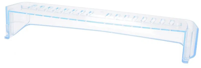 Portabottiglie refrigerato Beko 4541360400