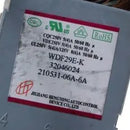 Termostato frigorifero Vestel, Ok, Bluesky 32015319