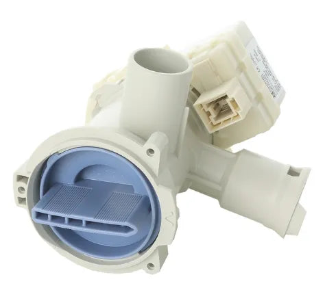 Bomba desagüe lavadora Balay, Bosch, Siemens 00146083
