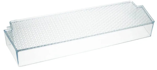 Vassoio intermedio porta frigorifero Hisense K4067891