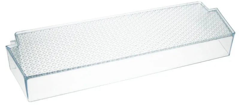 Vassoio intermedio porta frigorifero Hisense K4067891