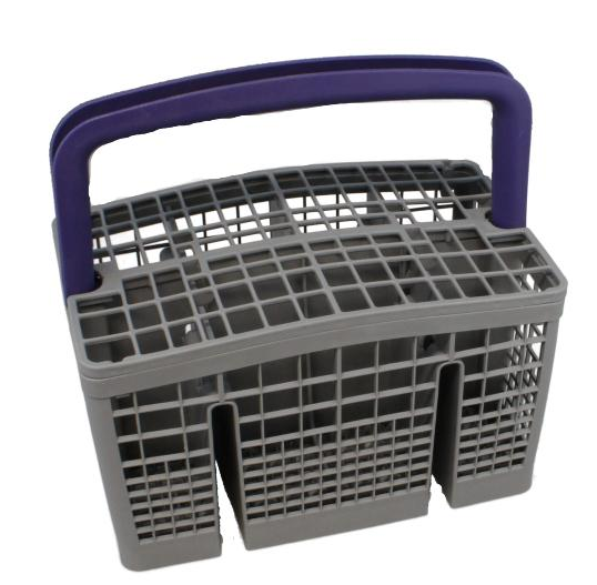Cestello posate lavastoviglie Beko 1781501000