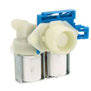 Beko elettrovalvola a due vie lavatrice 2907270100