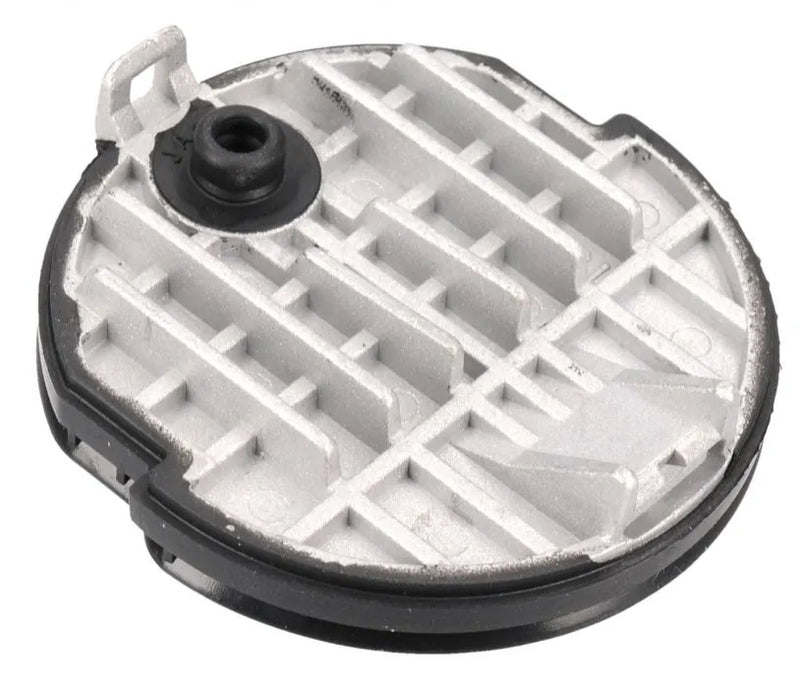 Piastra percussore caffè Dolce Gusto Krups - Delonghi MS-622718